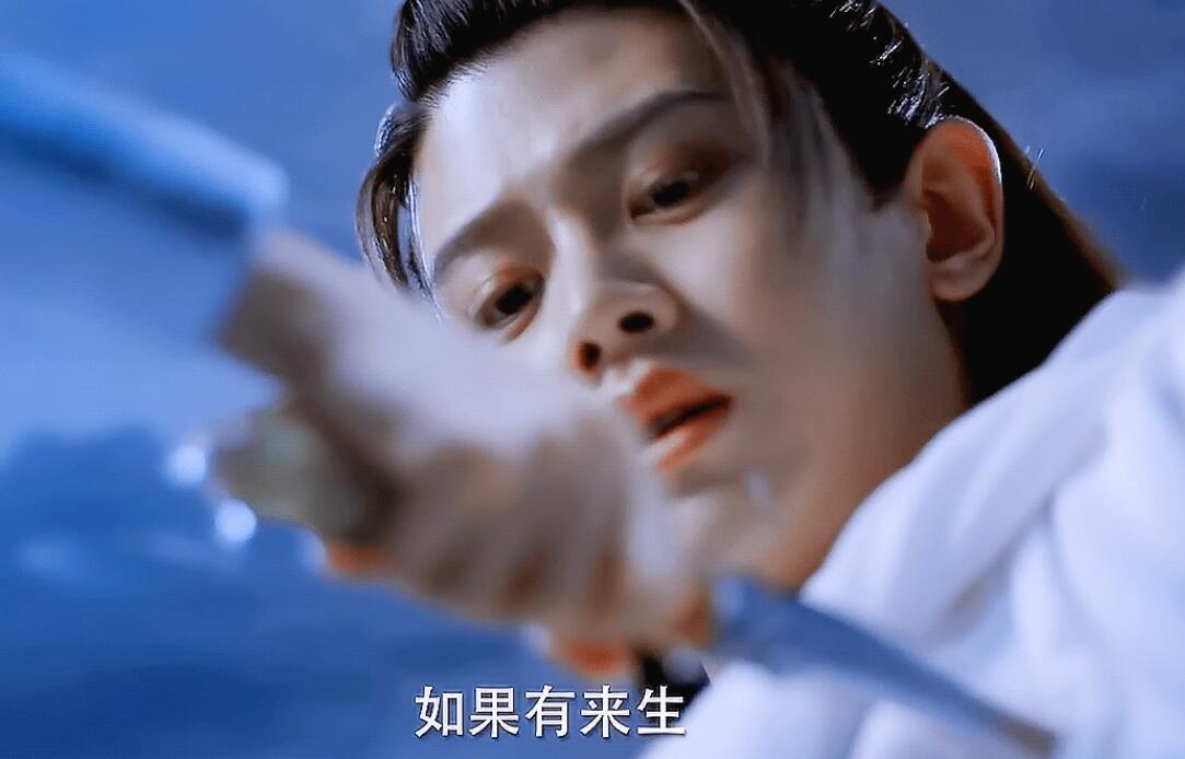 ��Ԧ�޼�֮�������ʶ���ǲ��Ǻ�Ű