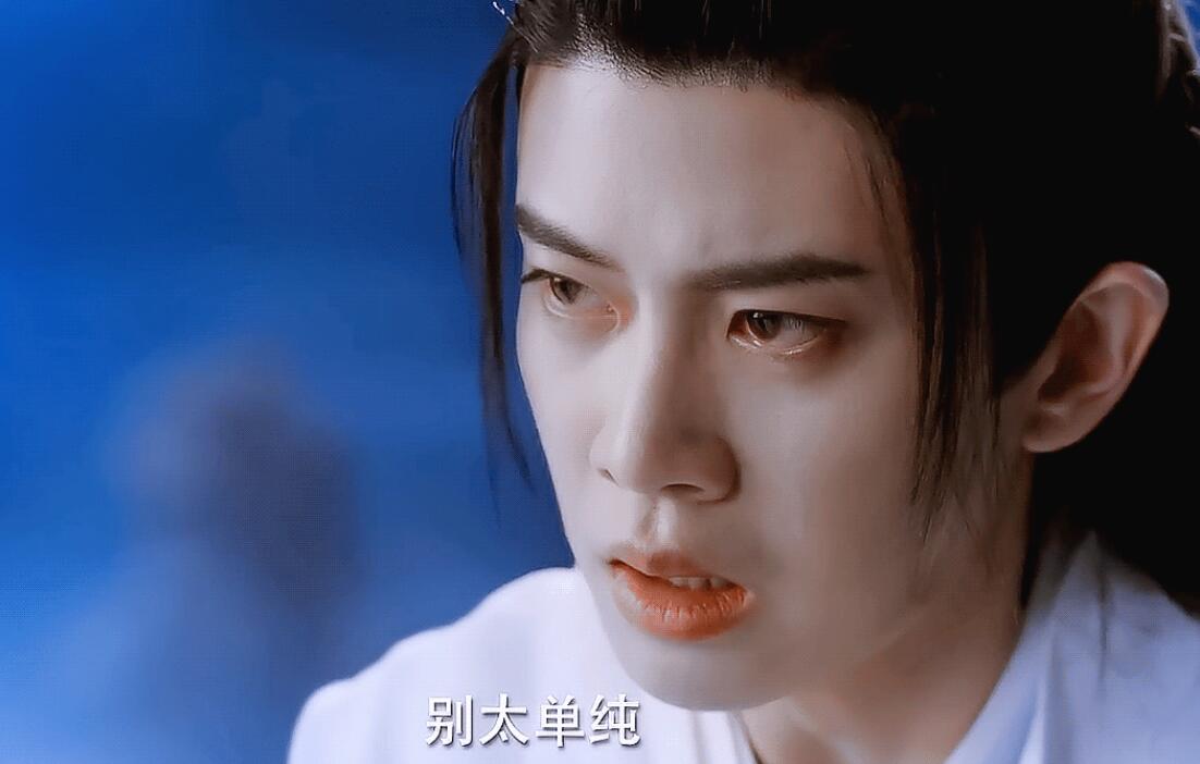 ��Ԧ�޼�֮�������ʶ���ǲ��Ǻ�Ű