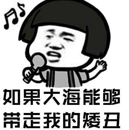 ���������ܵ��ʺϳ�ʲô�� �����ܵ����Ծ�����