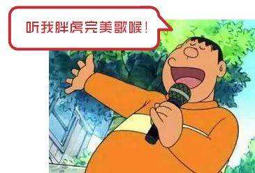 ���������ܵ��ʺϳ�ʲô�� �����ܵ����Ծ�����