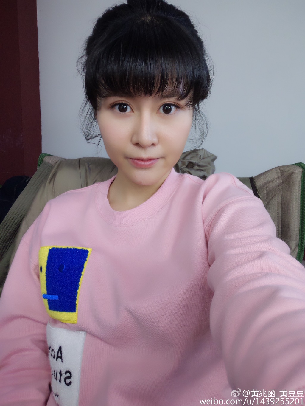 ���׺��������� �ƺ�Ů�����׺���˭