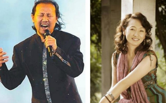 ��˹���޺�˹�ٸ���ʲô��ϵ ����ǰ���ڸ������ϵ��