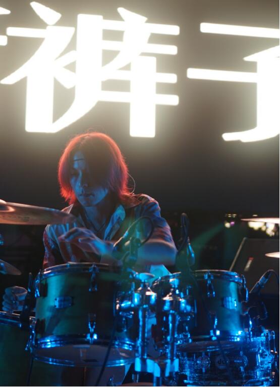 ����Ϊʲô�������ӡ����� ��Ϊʲô������ݳ���