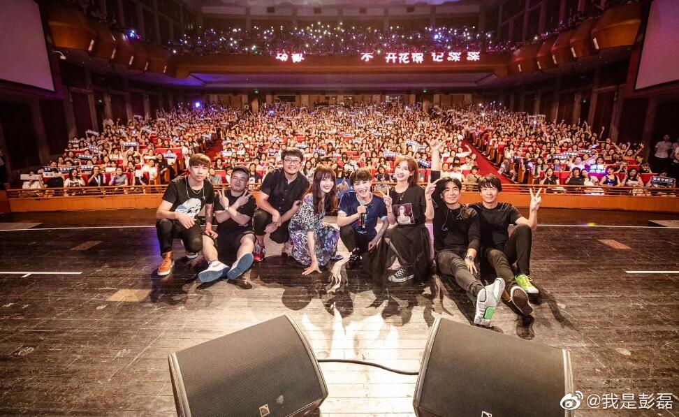 ����Ϊʲô�������ӡ����� ��Ϊʲô������ݳ���