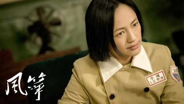 �޺������Ϲ�������Ƭ �޺�����Ӱ����