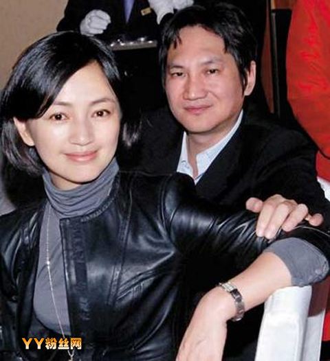 �޺������Ϲ�������Ƭ �޺�����Ӱ����