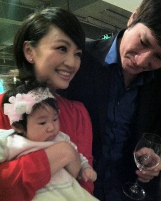 �޺������Ϲ�������Ƭ �޺�����Ӱ����