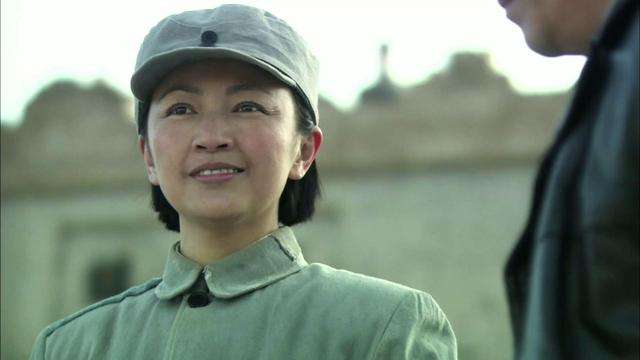 �޺������Ϲ�������Ƭ �޺�����Ӱ����