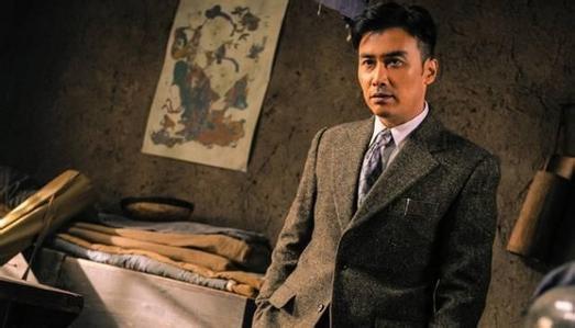 �޺������Ϲ�������Ƭ �޺�����Ӱ����