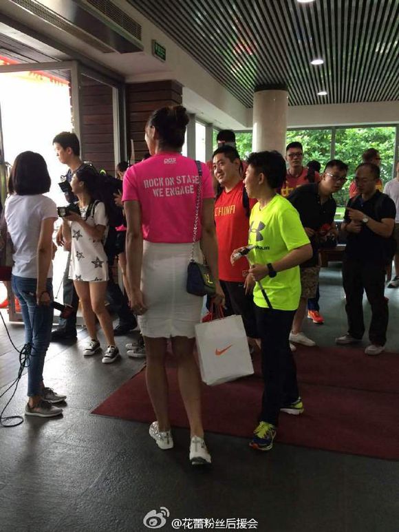 �����ټ��ﳬ��Ǯ������� ������Ϊʲô�д���