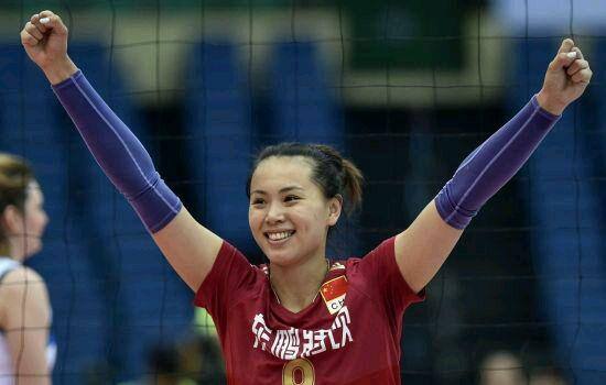 曾春蕾家里超有钱是真的吗 曾春蕾为什么叫大花蕾