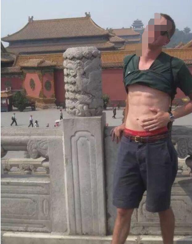 �����Ȼ�����ʲô��˼ �����Ȼ���ͼƬ��ȫ����