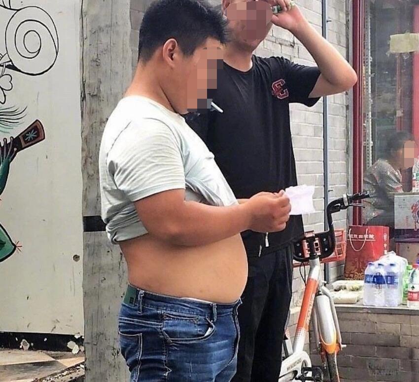 �����Ȼ�����ʲô��˼ �����Ȼ���ͼƬ��ȫ����