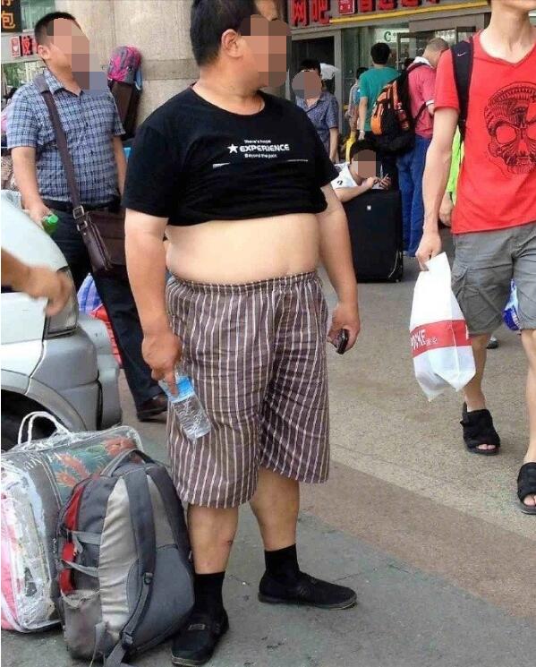 �����Ȼ�����ʲô��˼ �����Ȼ���ͼƬ��ȫ����