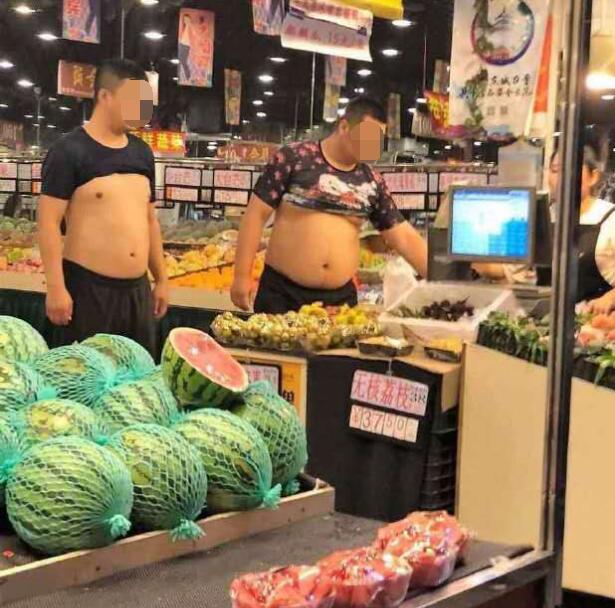 �����Ȼ�����ʲô��˼ �����Ȼ���ͼƬ��ȫ����