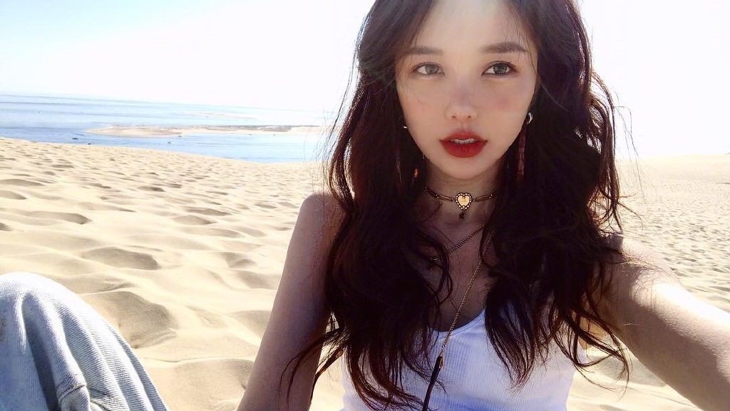 ��һ��Ϊʲô��ֱ���� ��һ����������������