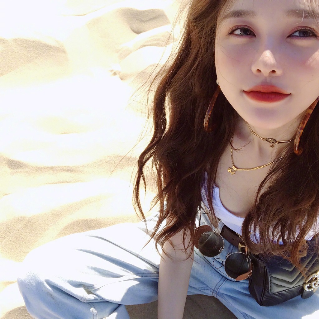 ��һ��Ϊʲô��ֱ���� ��һ����������������