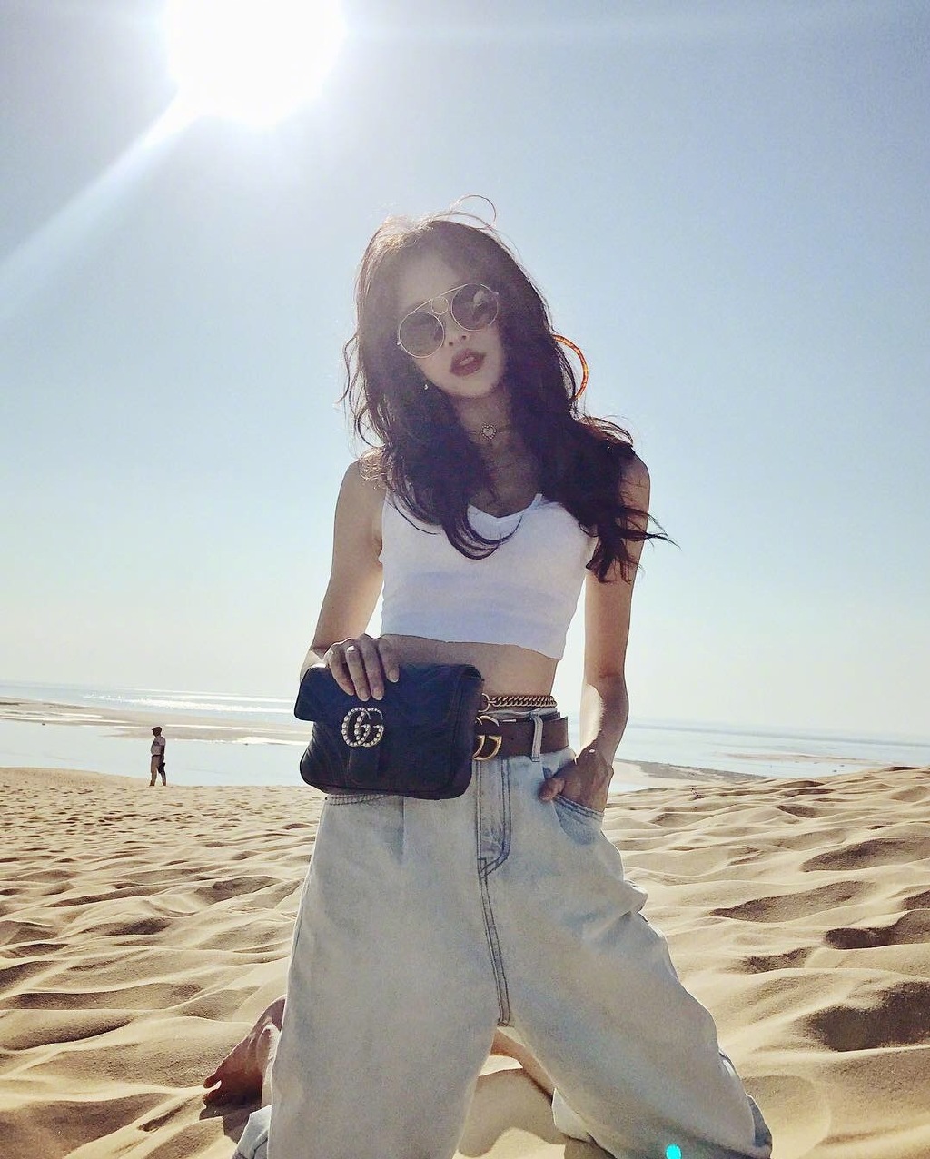 ��һ��Ϊʲô��ֱ���� ��һ����������������