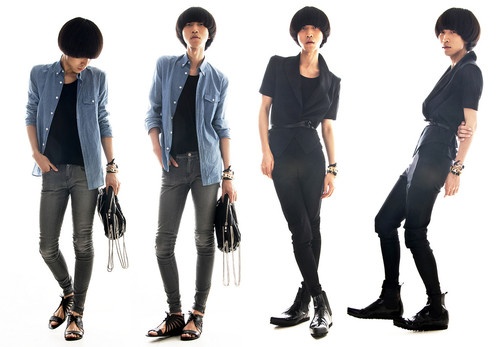 �������˭ �����Ů���������