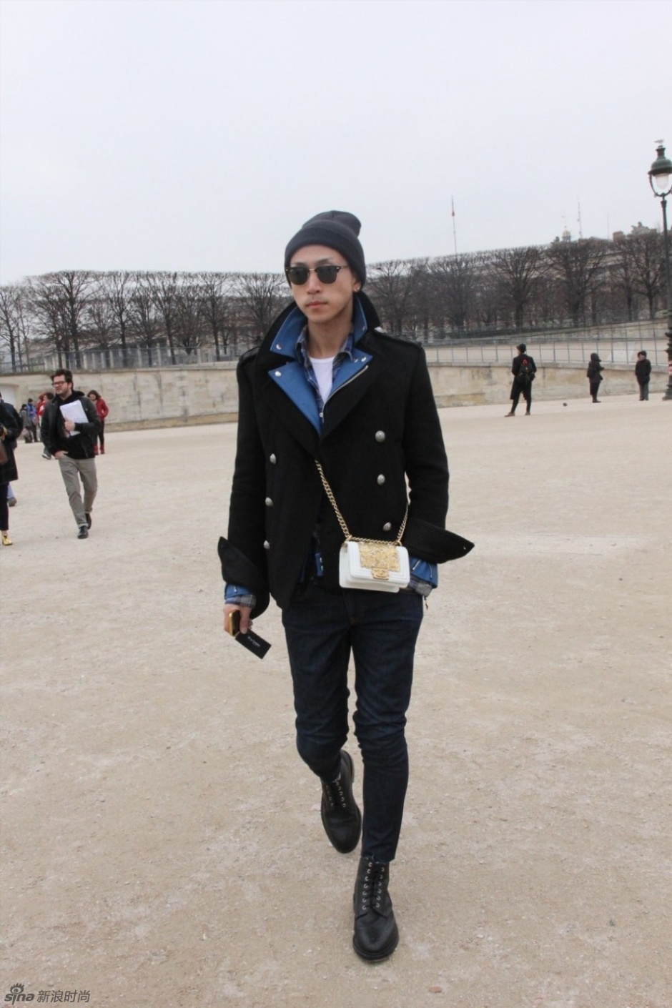 �������˭ �����Ů���������