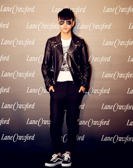 �������˭ �����Ů���������