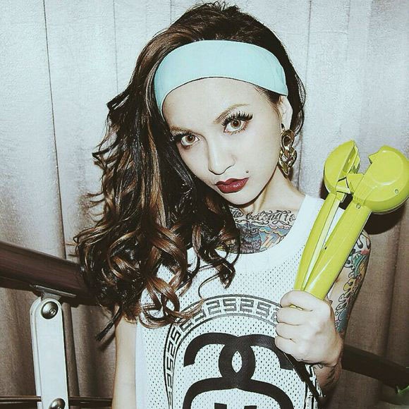 �������˭ �����Ů���������