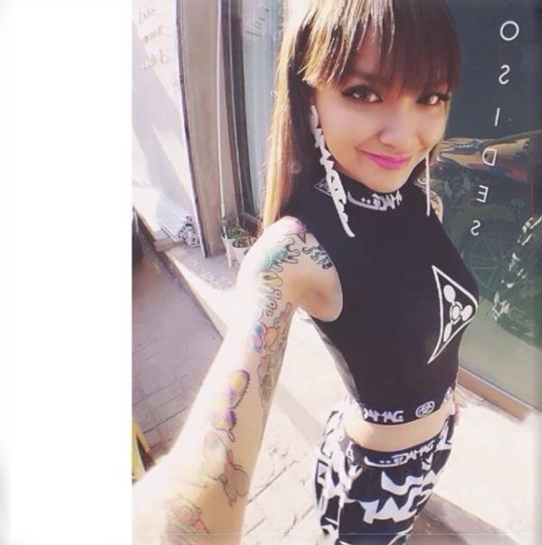 �������˭ �����Ů���������