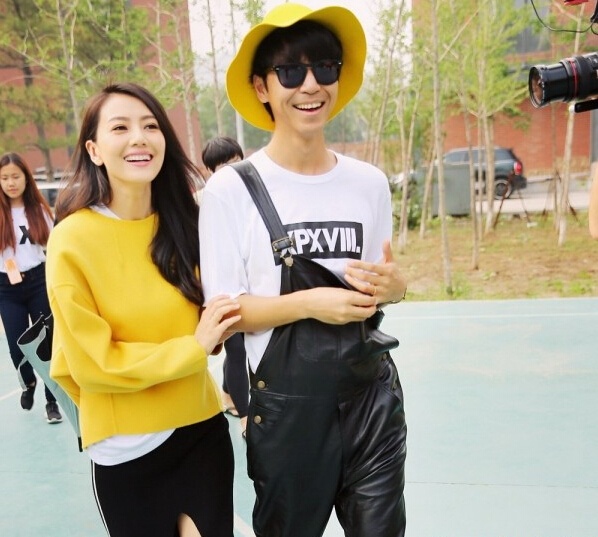 �������˭ �����Ů���������