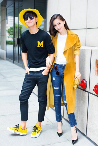 �������˭ �����Ů���������