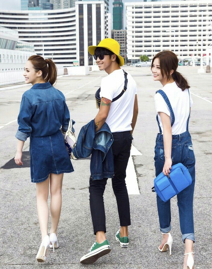 �������˭ �����Ů���������