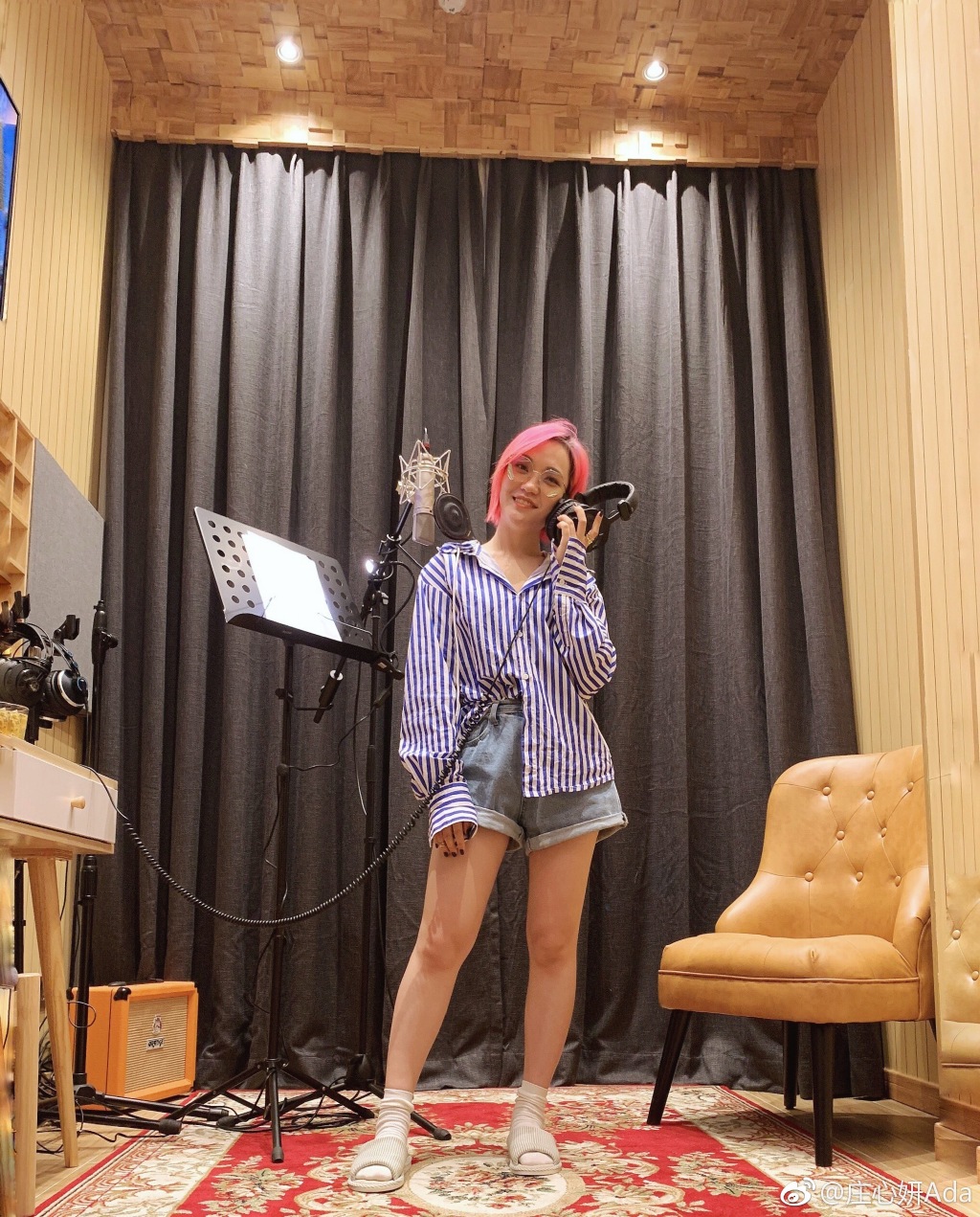 ׯ��������ô������ ׯ����Ϊʲô����˲���