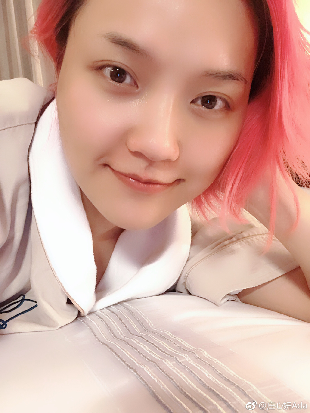 ׯ��������ô������ ׯ����Ϊʲô����˲���