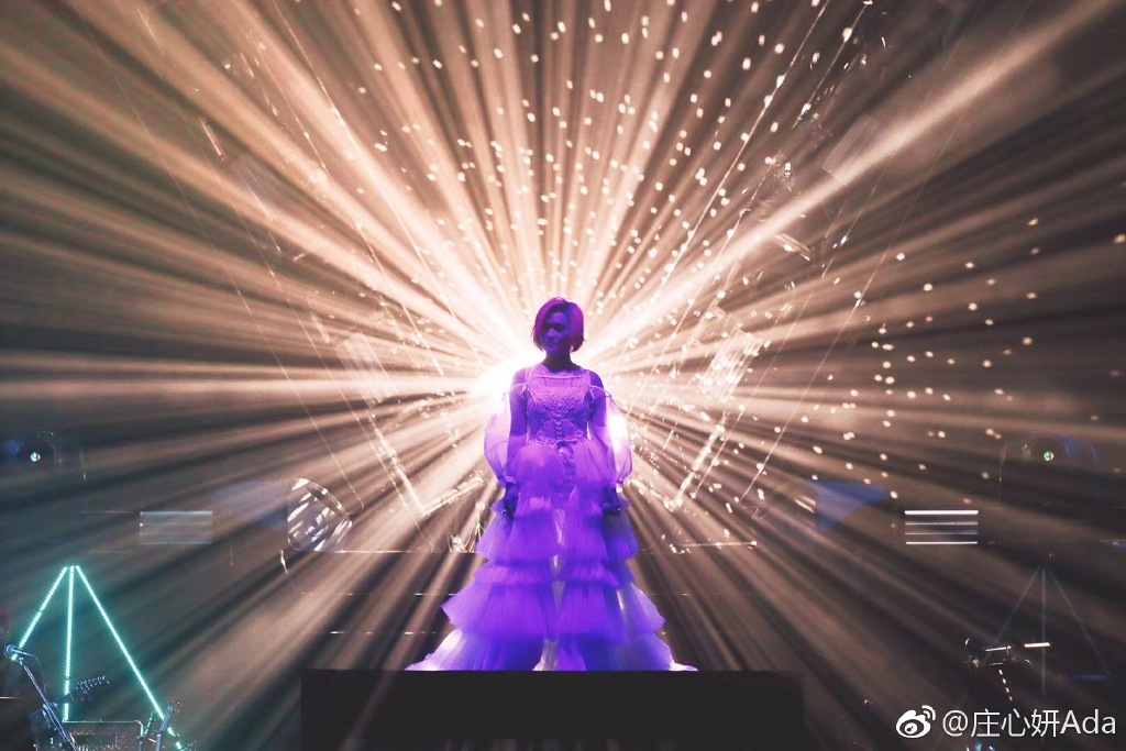 ׯ��������ô������ ׯ����Ϊʲô����˲���