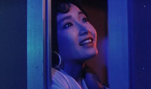 ����嵨�촽δɾ������ ������ڵ��ɷ���˭