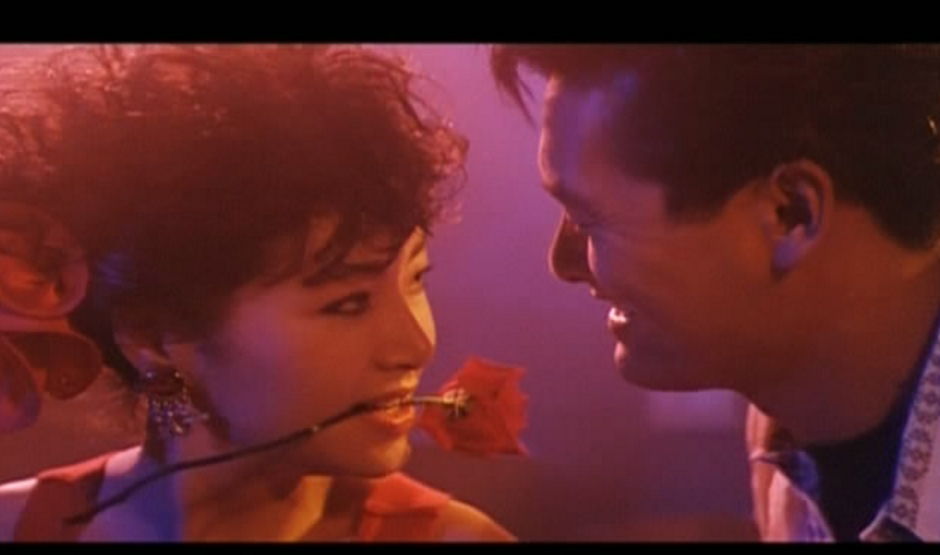 ����嵨�촽δɾ������ ������ڵ��ɷ���˭