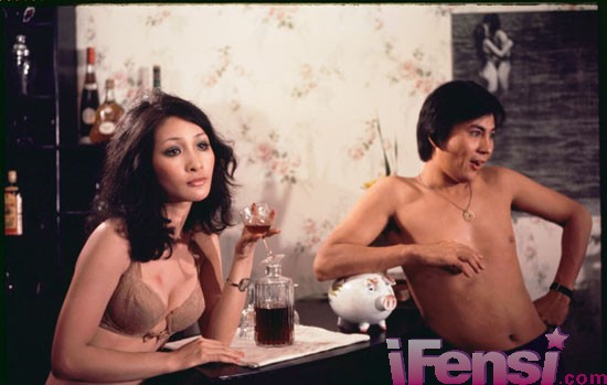 ����嵨�촽δɾ������ ������ڵ��ɷ���˭