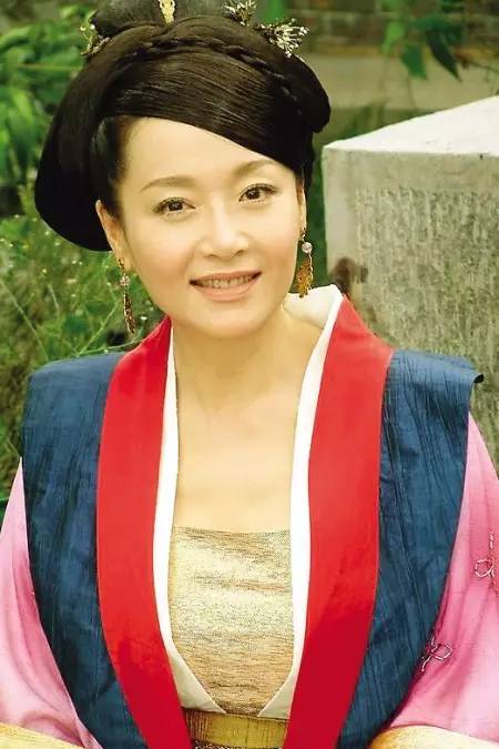 ����嵨�촽δɾ������ ������ڵ��ɷ���˭