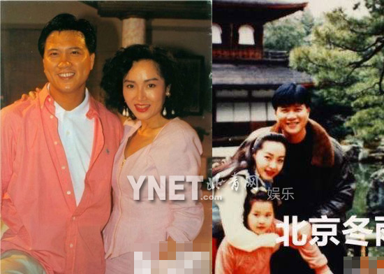 ����嵨�촽δɾ������ ������ڵ��ɷ���˭