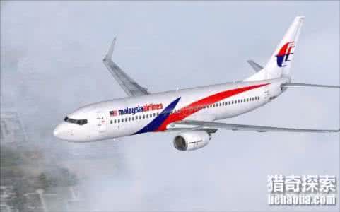 ����ʧ���ͻ������¼� �ɻ����������¼��̵�