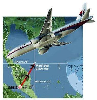 ����ʧ���ͻ������¼� �ɻ����������¼��̵�