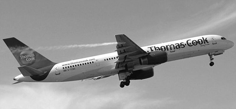 ����ʧ���ͻ������¼� �ɻ����������¼��̵�