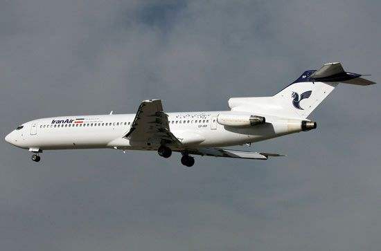 ����ʧ���ͻ������¼� �ɻ����������¼��̵�