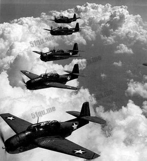 ����ʧ���ͻ������¼� �ɻ����������¼��̵�