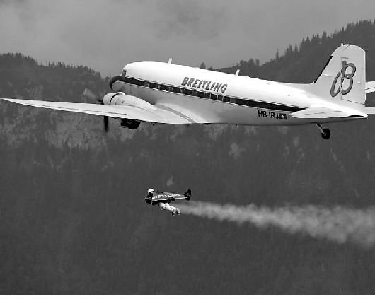 ����ʧ���ͻ������¼� �ɻ����������¼��̵�