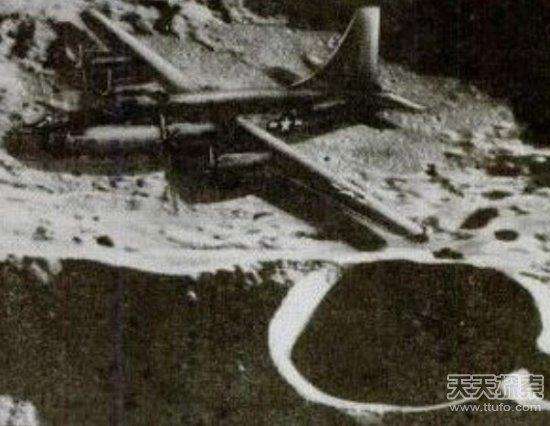 ����ʧ���ͻ������¼� �ɻ����������¼��̵�