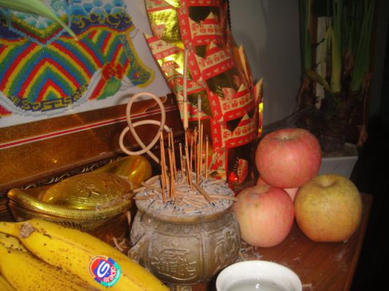 ����������ȼ���ͼ�� ��֧�����������״ͼ��