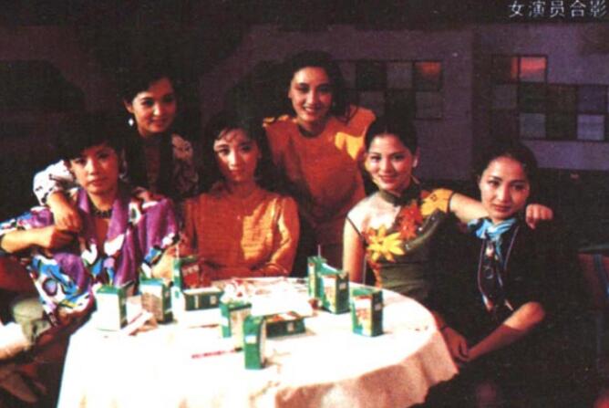 �質�ҳ�������ʱ�����Ƭ ������¥�γ������