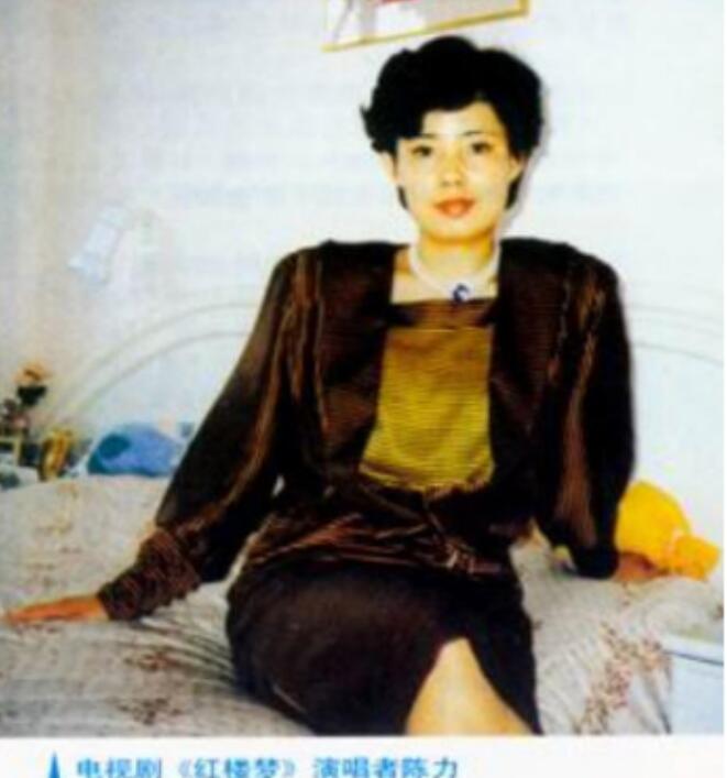 �質�ҳ�������ʱ�����Ƭ ������¥�γ������