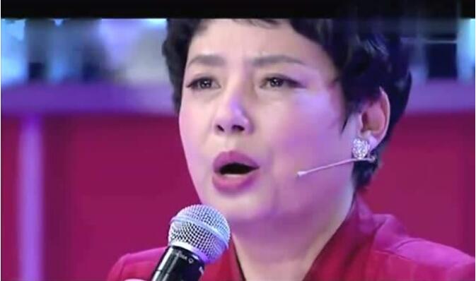 �質�ҳ�������ʱ�����Ƭ ������¥�γ������