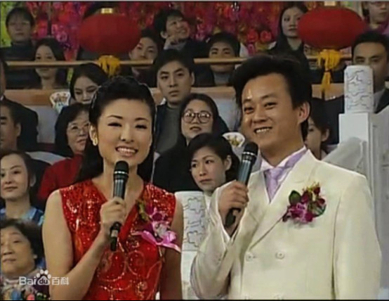 ����ǰ��Ҧ��������Ƭ ���εð�֢����ļٵ�